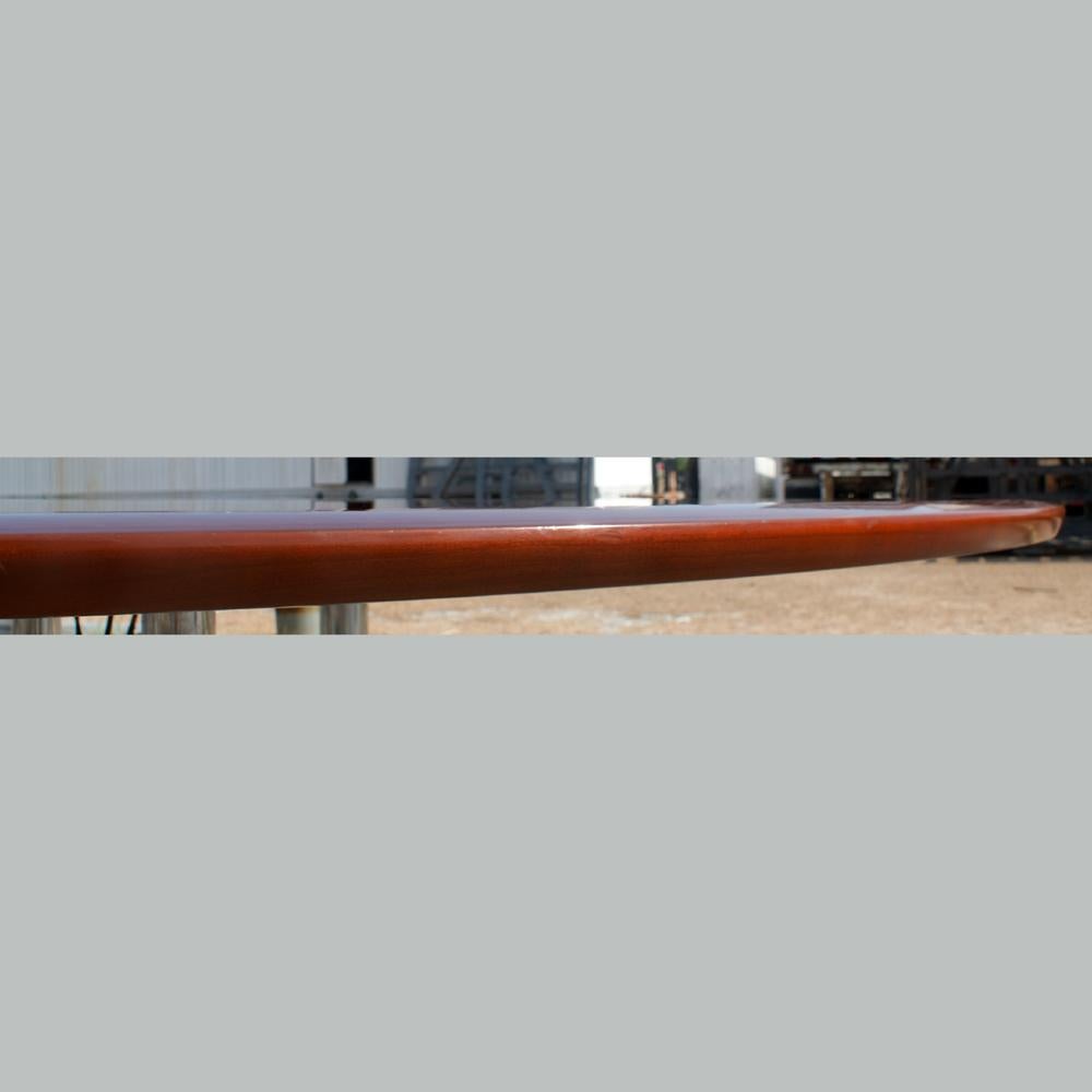 8ft round tables
