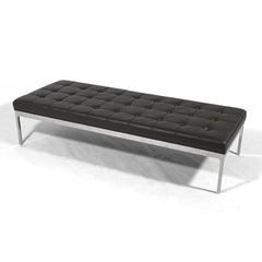 Nicos Zographos BE3 Bench/ Daybed