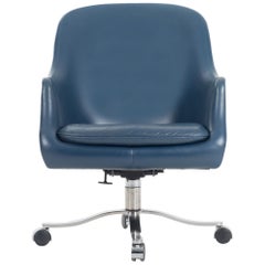 Nicos Zographos Desk Chair