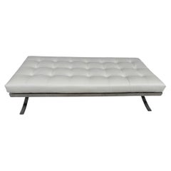 Zographos Bench