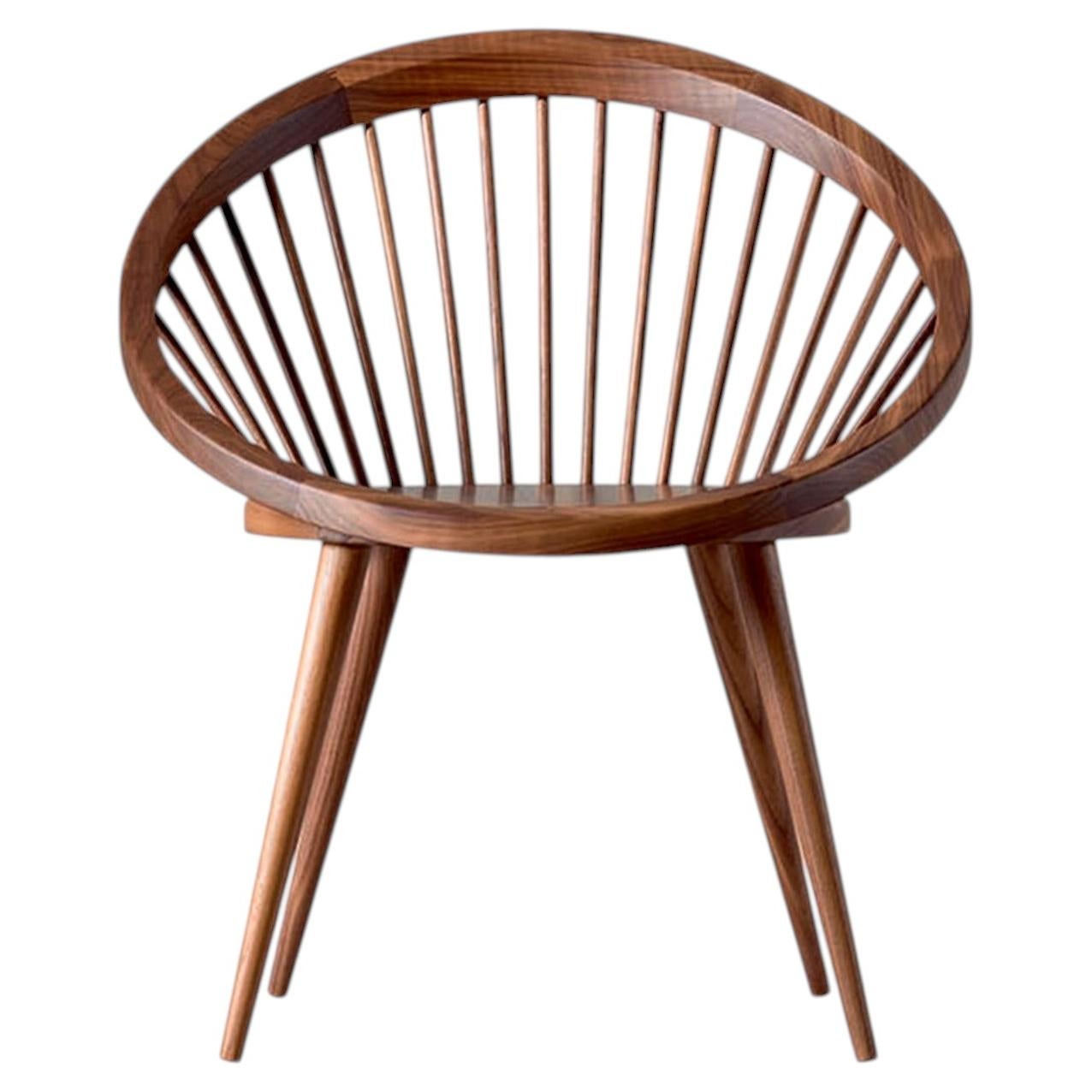 Nido chair #1