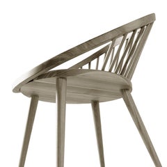 Nido chair #2