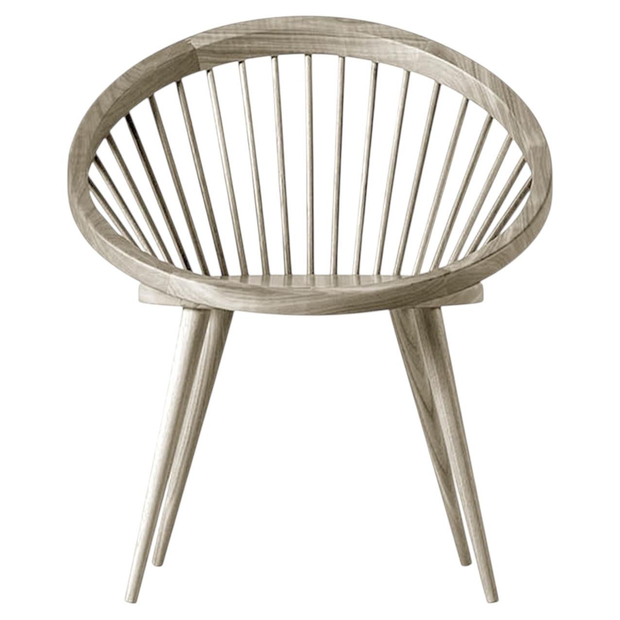Nido chair #2