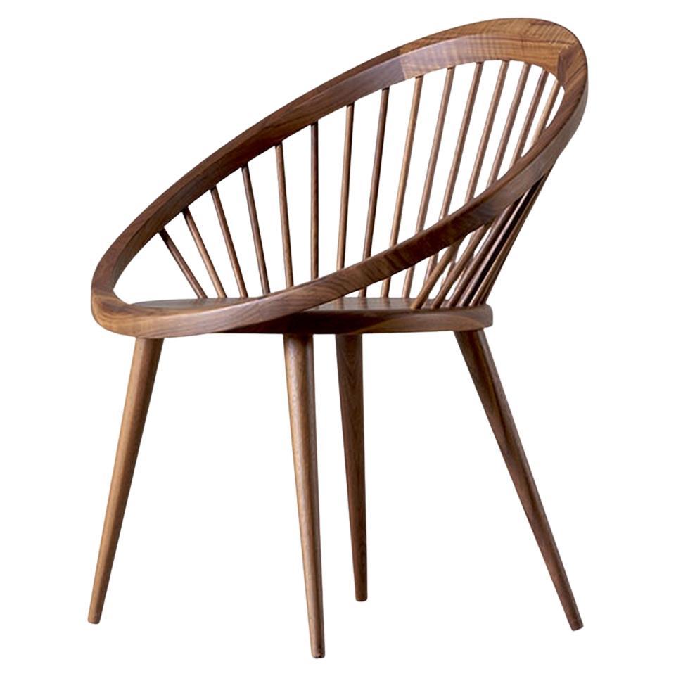 Silla Nido de Dale Italia