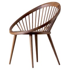 Silla Nido de Dale Italia