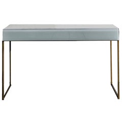 Nido Console, Designed by Lievore Altherr Molina, Made in Italy