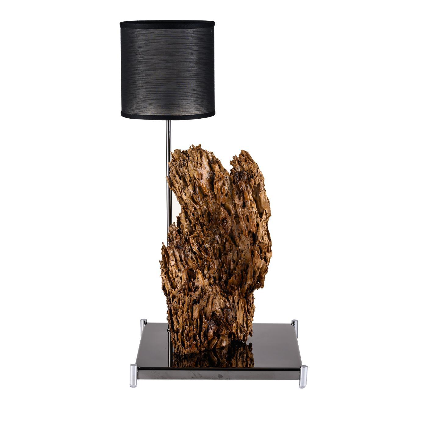 Contemporary Nido D'Ape Table Lamp