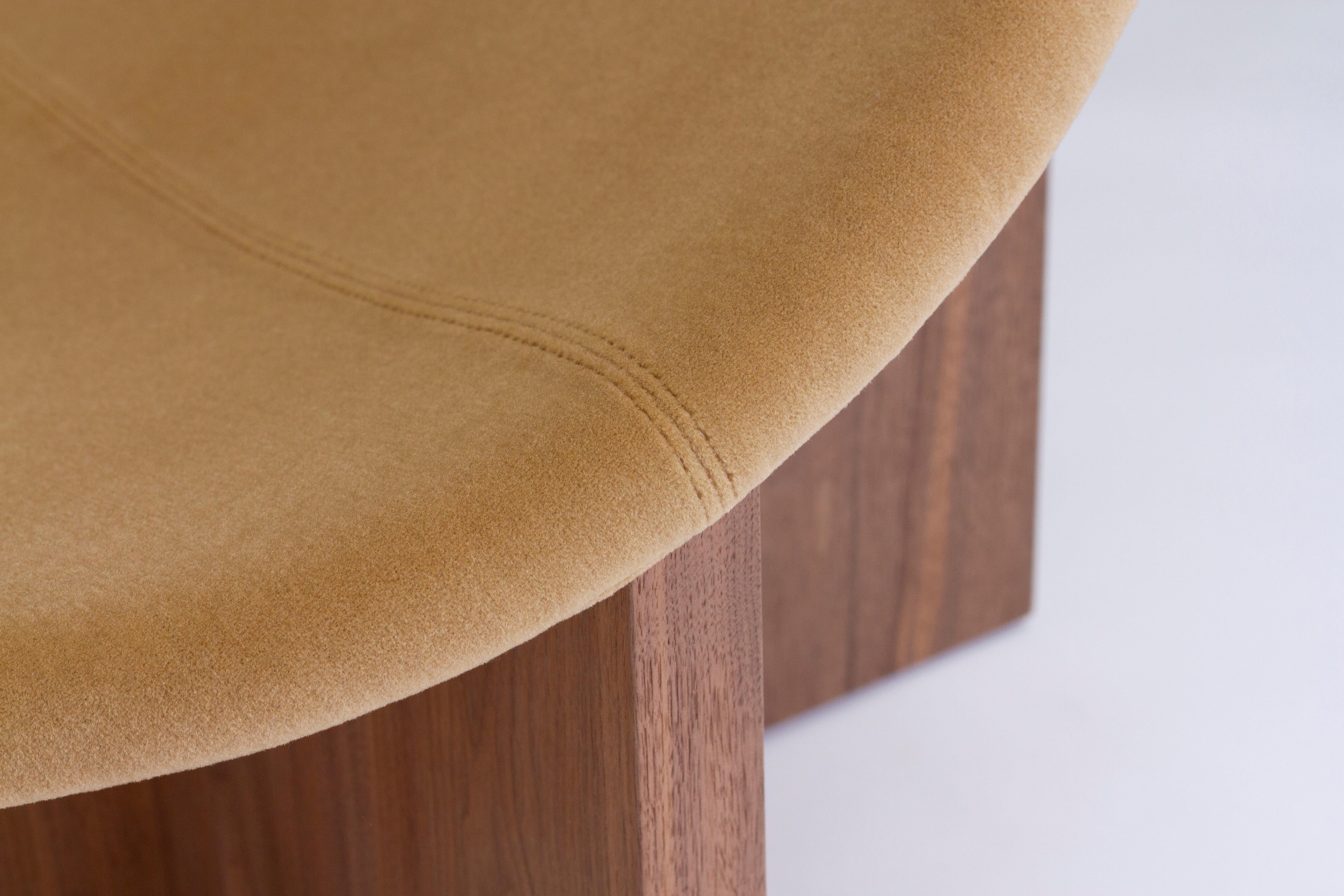 squoval table