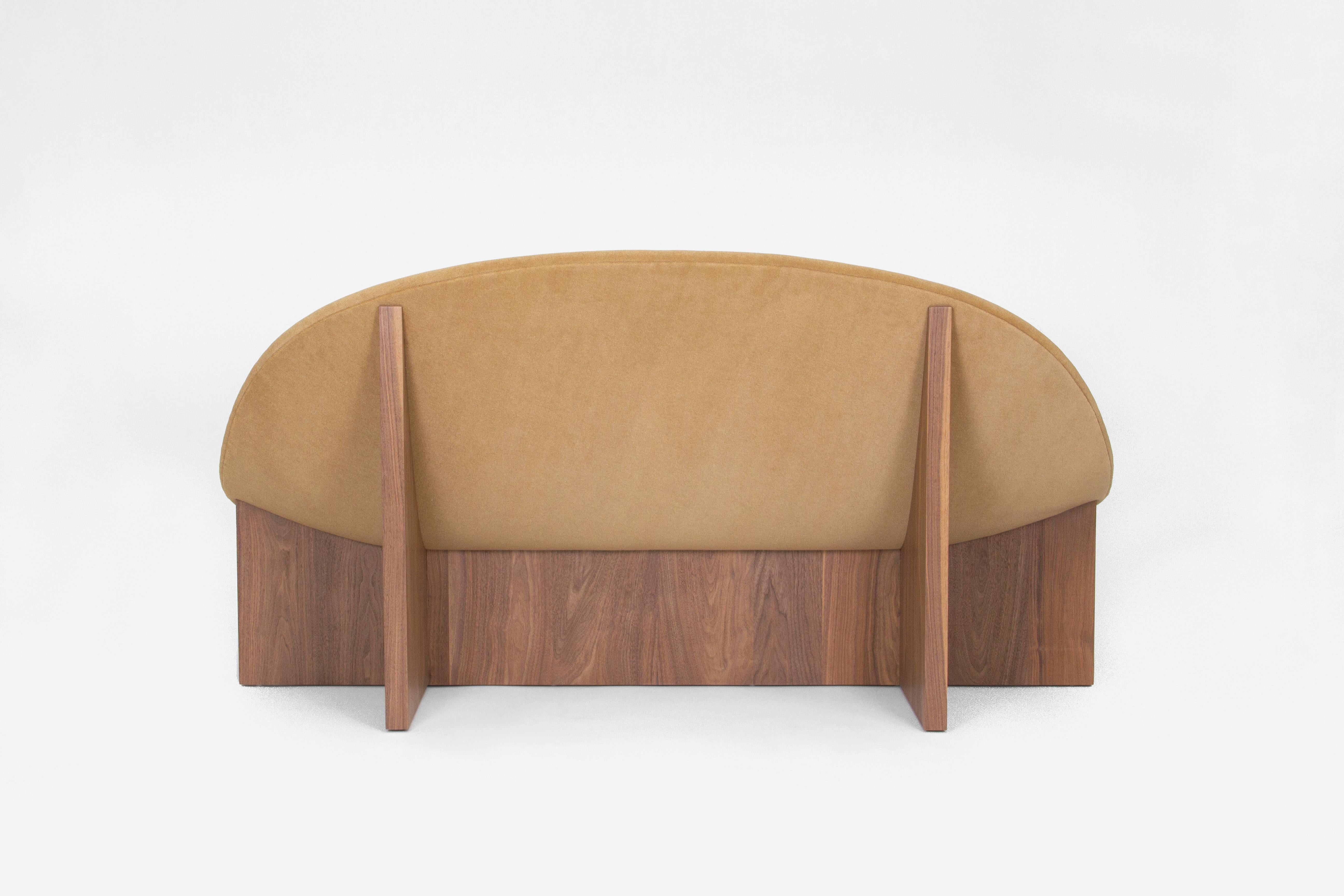 squoval table