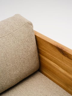 Fauteuil Nidus