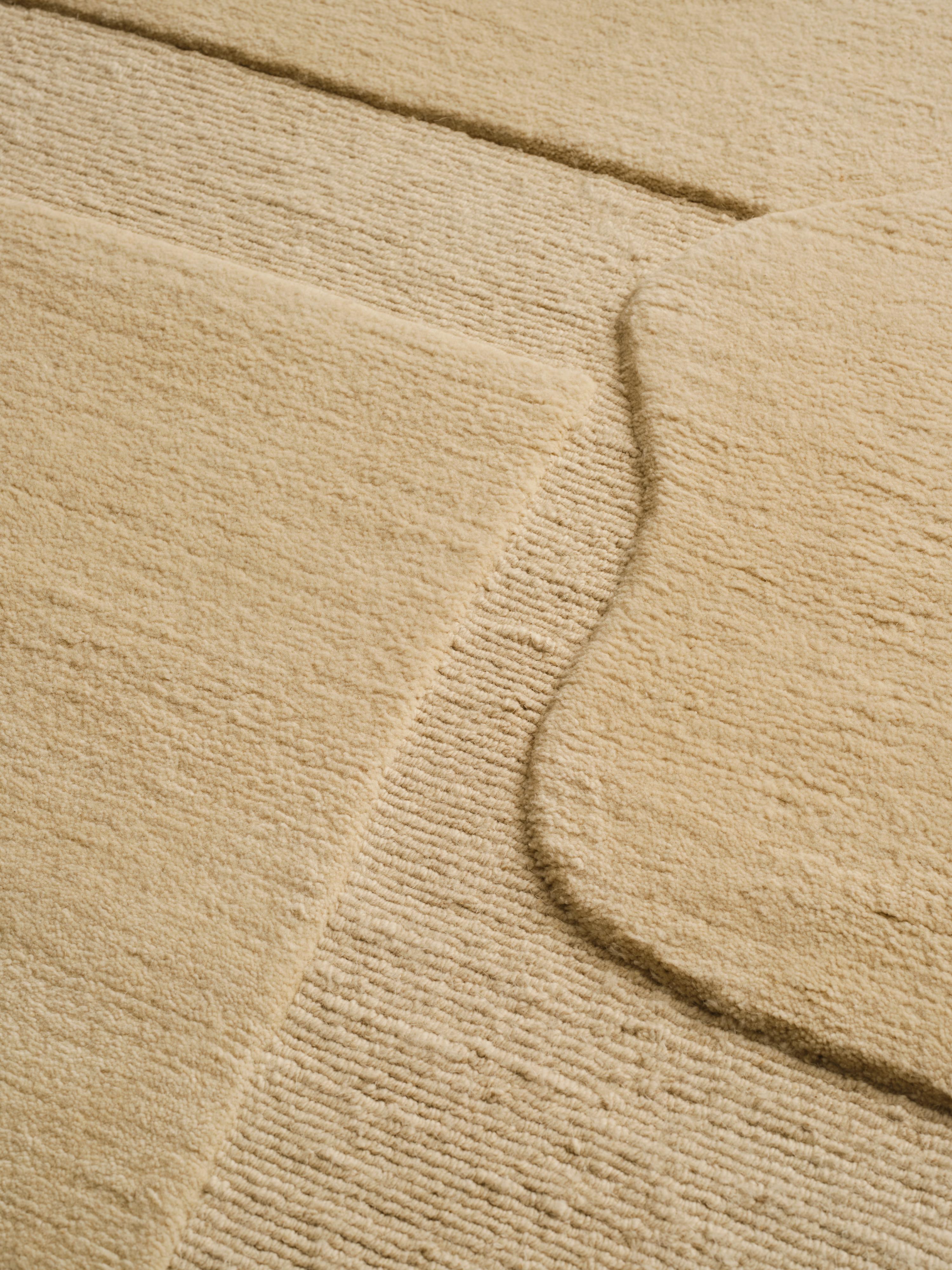Nidus Carpet In New Condition For Sale In Düsseldorf, DE