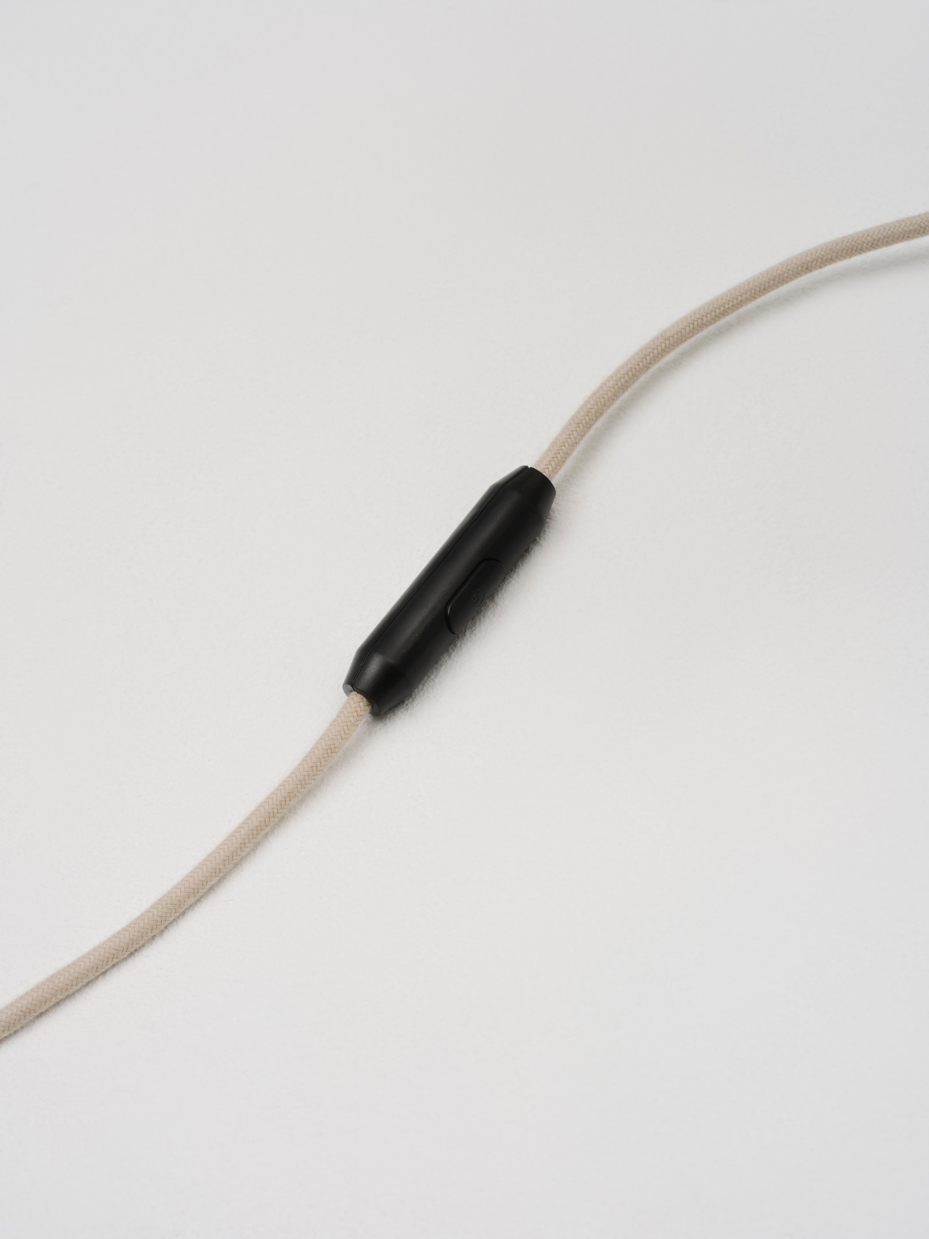 German Nidus Table Lamp For Sale