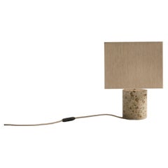 Lampe de table Nidus