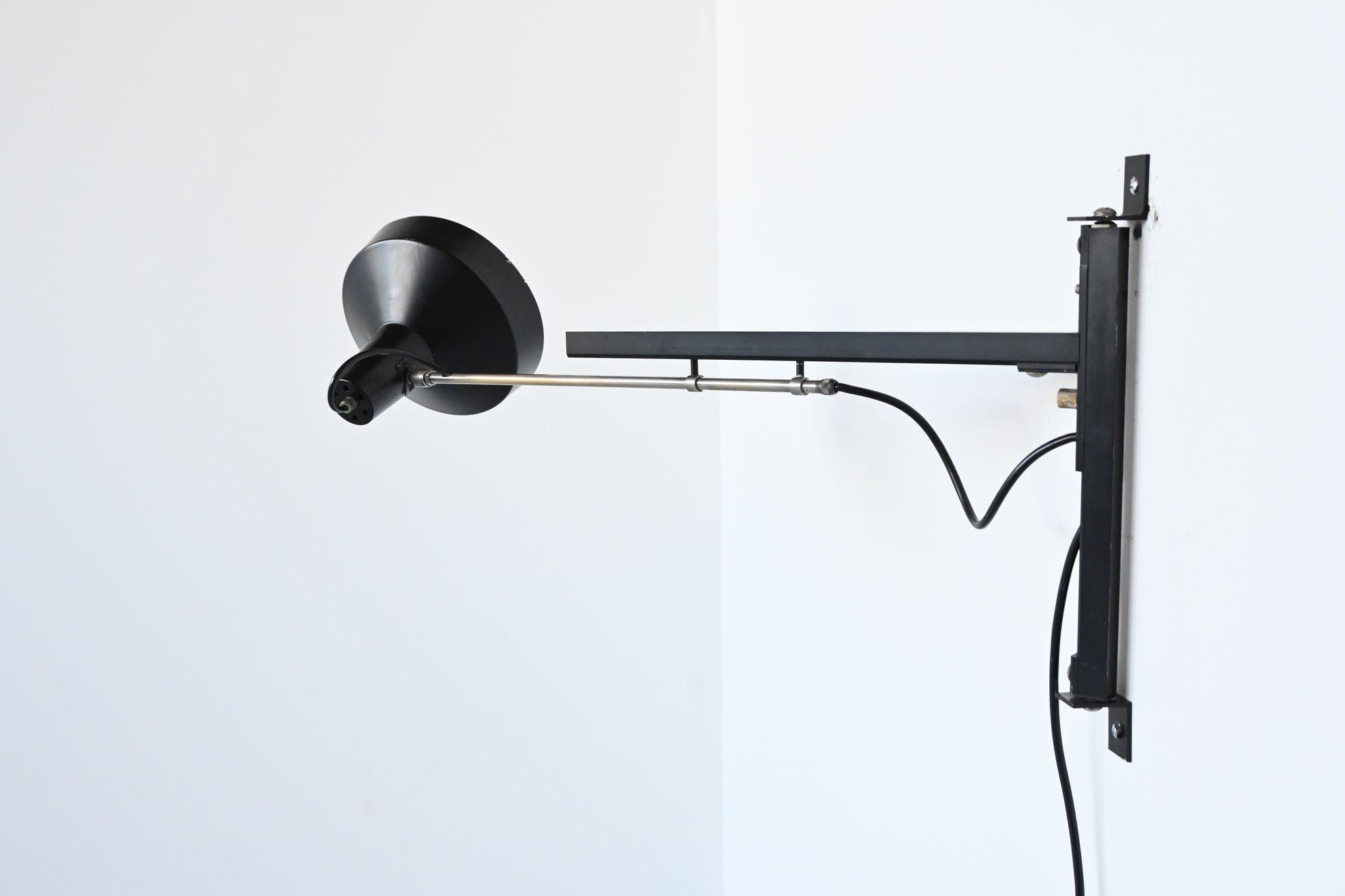 telescope lamp