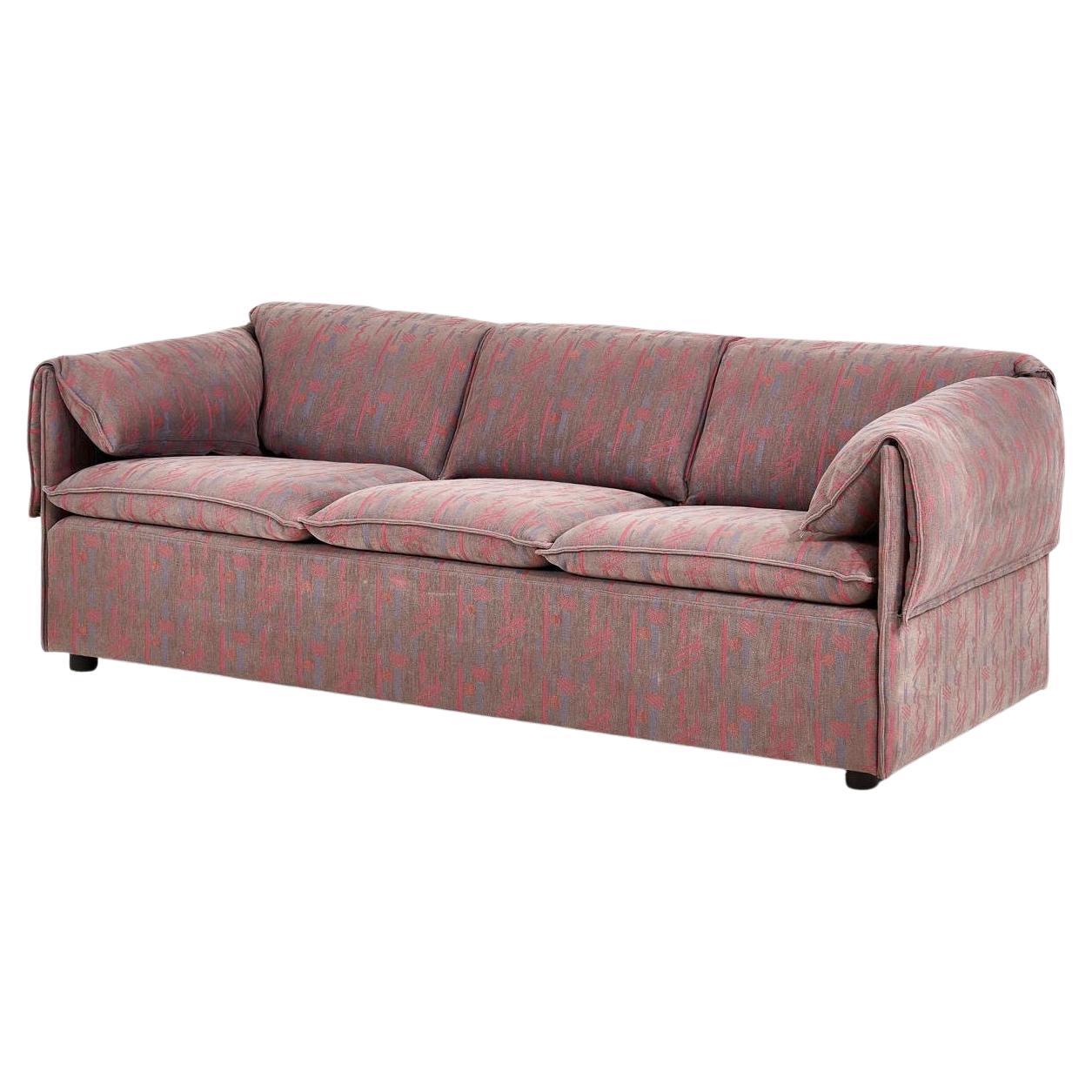 Niels Eilersen Sofas - 12 For Sale at 1stDibs | n eilersen Niels Eilersen Sofas - 12 For Sale at 1stDibs | n eilersen