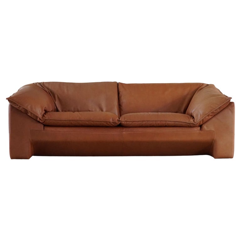 Niels Eilersen Sofas - 11 For Sale at 1stDibs | eilersen couch, eilersen  leather sofa, n. eilersen a/s