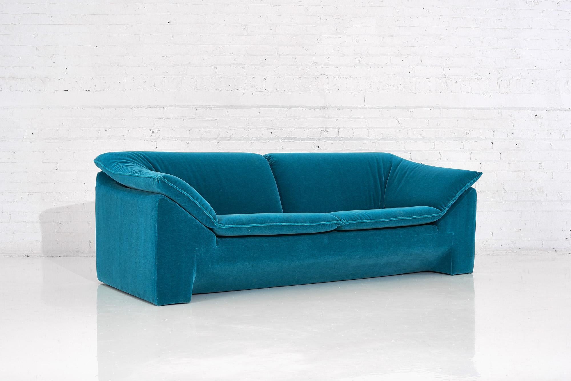 niels eilersen sofa