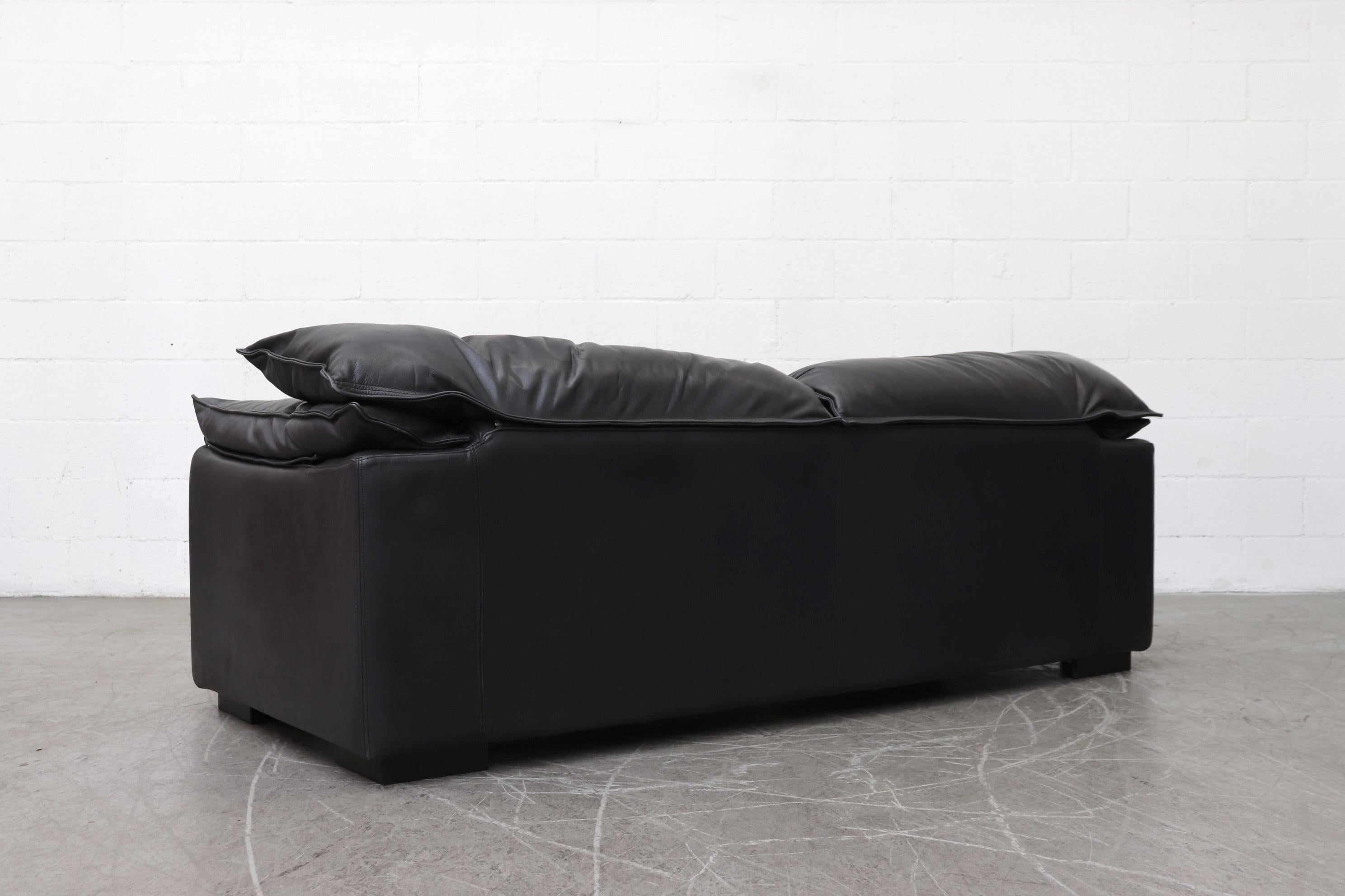 niels eilersen sofa