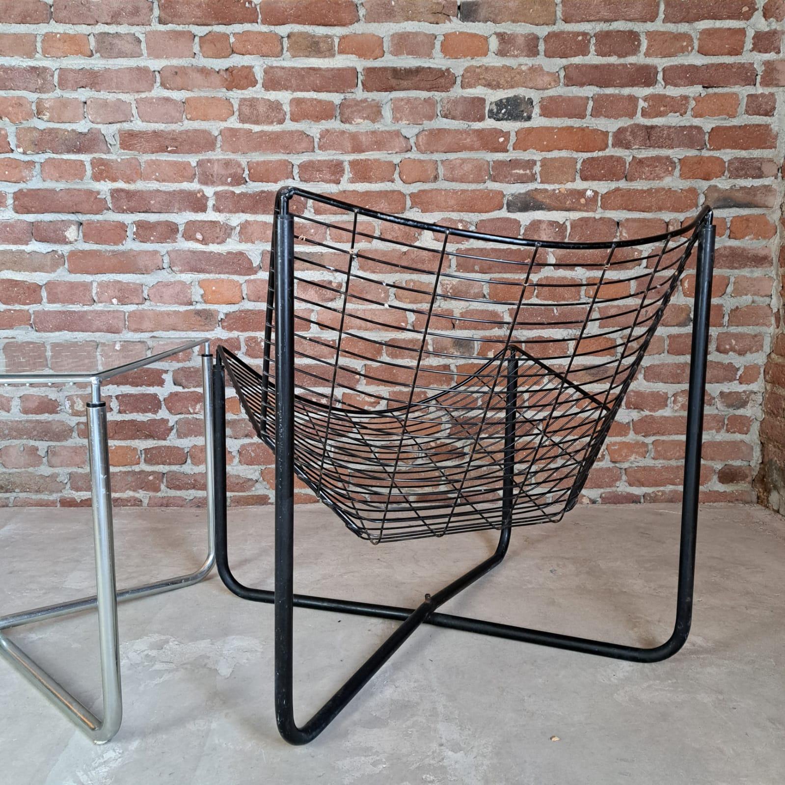 ikea jarpen