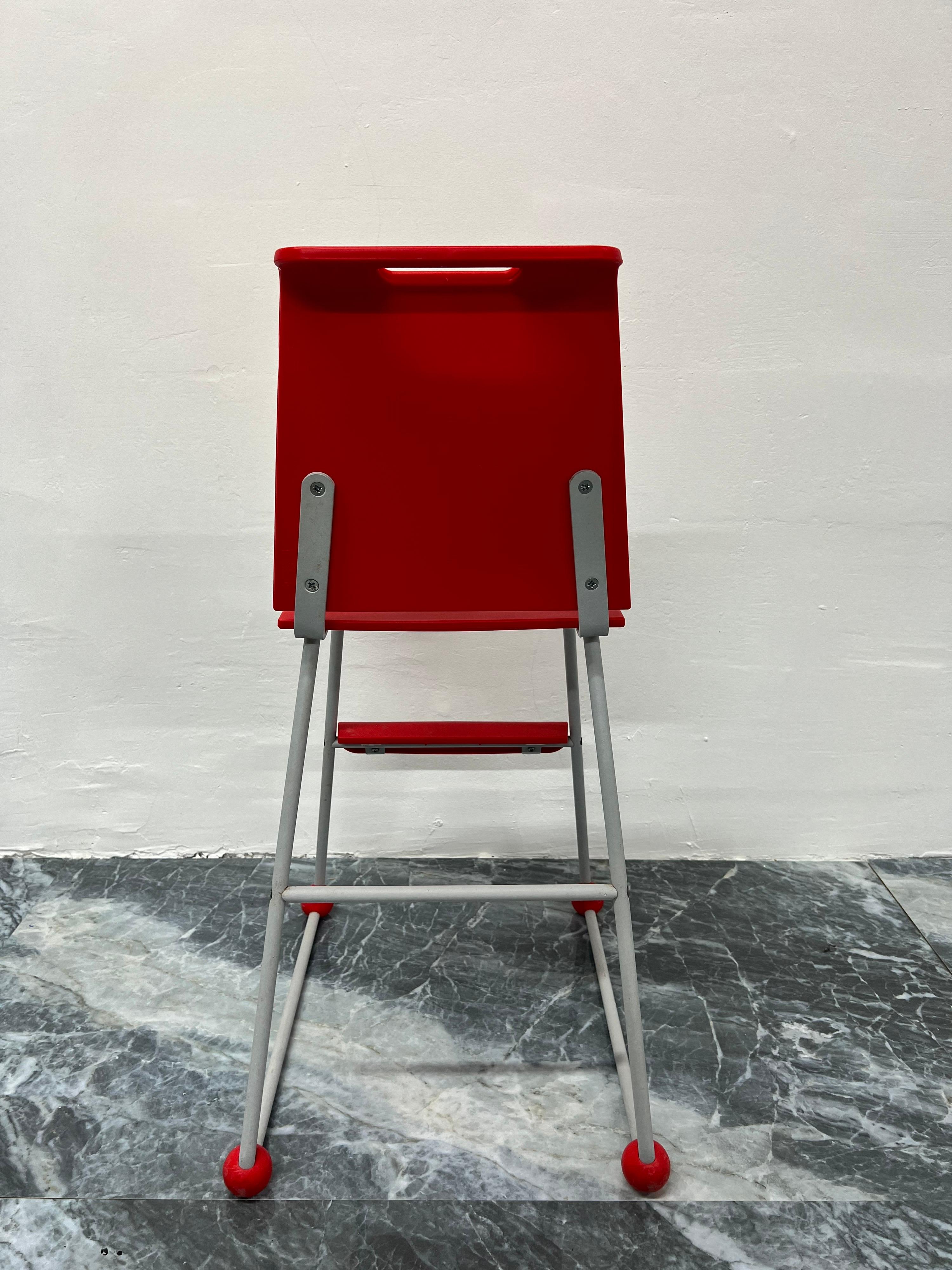 ikea stool chair