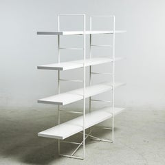 Niels Gammelgaard Guide Shelf