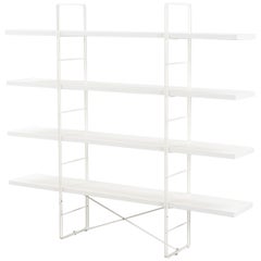 Niels Gammelgaard Guide Shelf