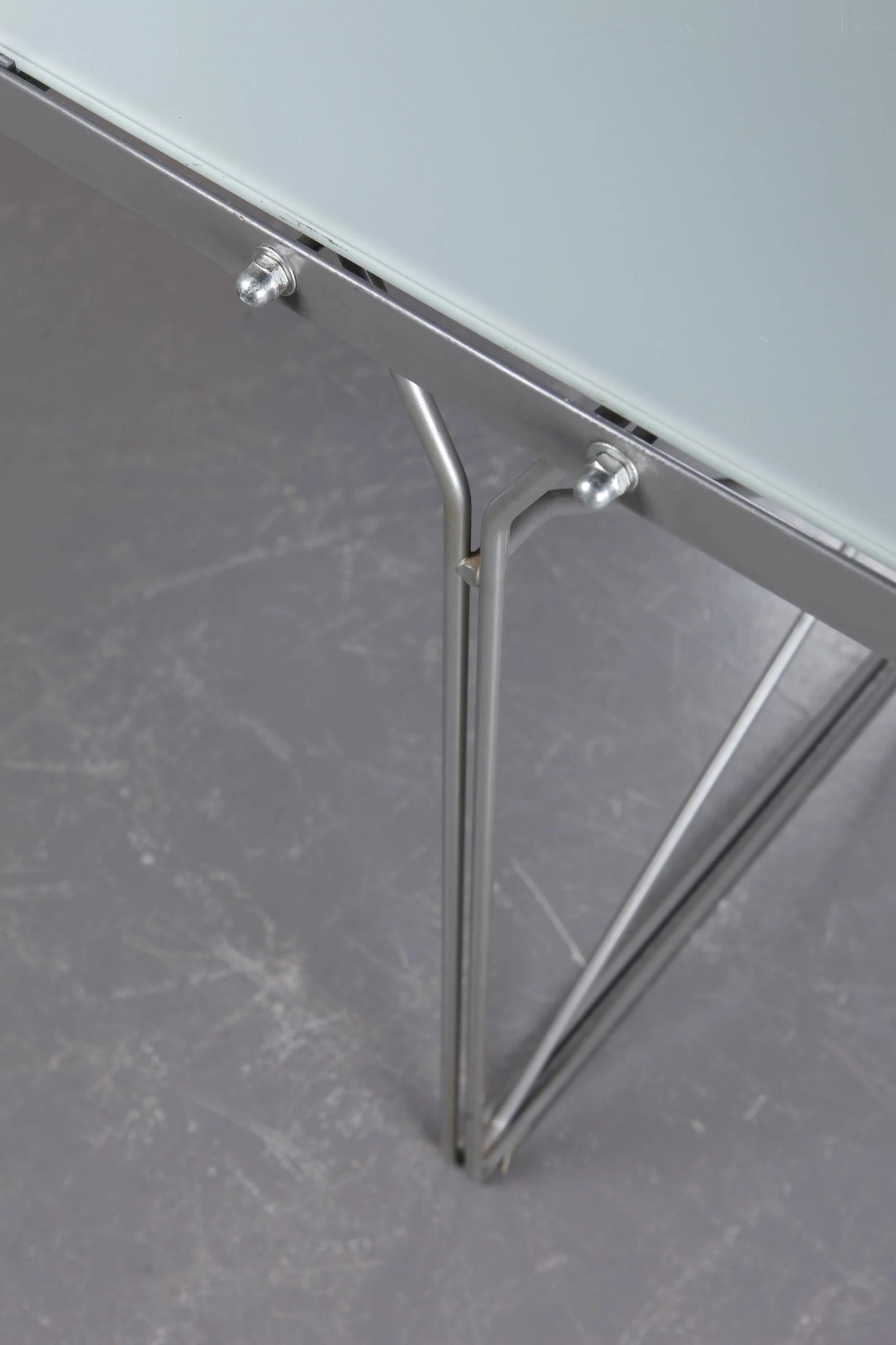 japanese dining table ikea