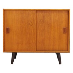 Niels J. Thorso Cabinet Danish Design Vintage, 1960-1970