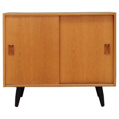 Niels J. Thorso Cabinet Vintage, 1960s-1970s