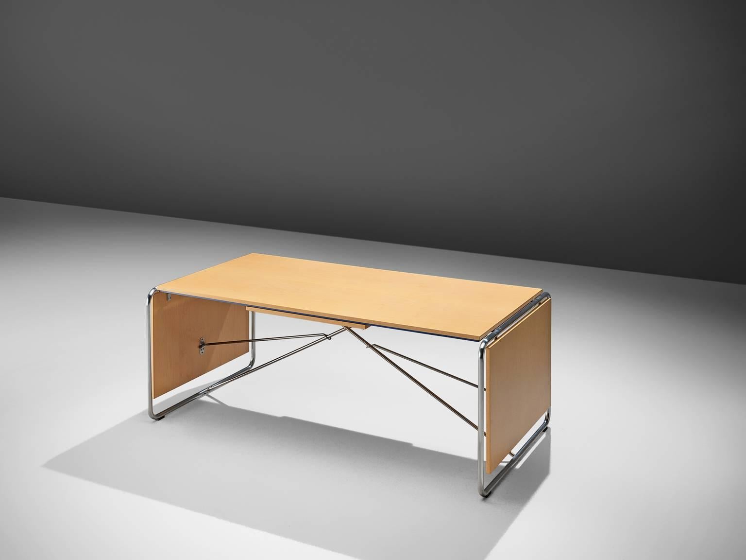 haugesen table