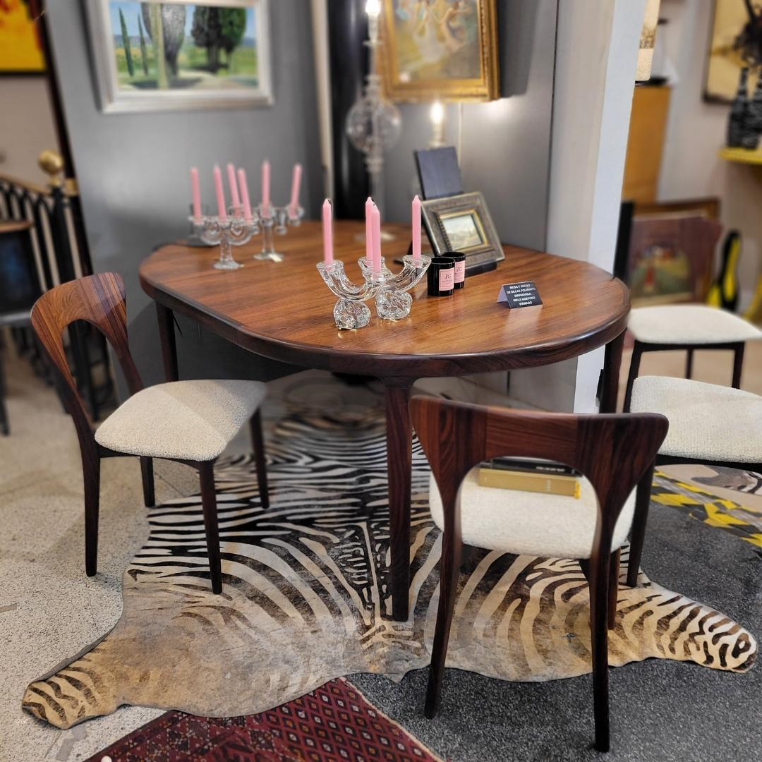 Danois Niels Koefoed 