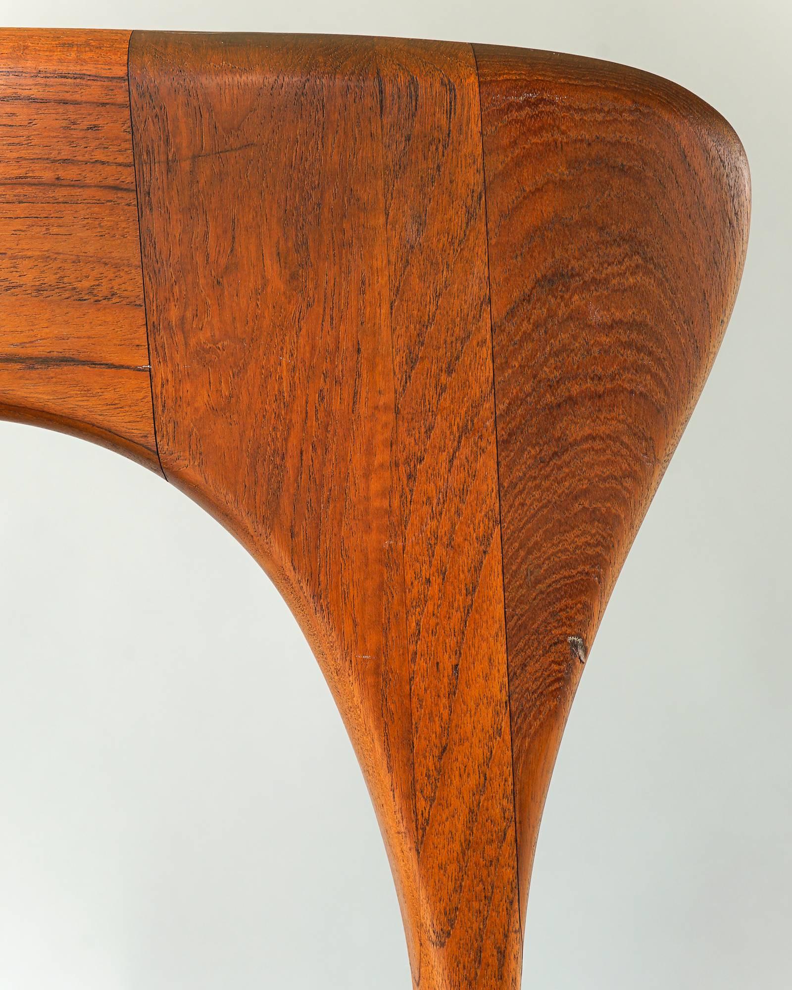 Upholstery Niels Koefoed 