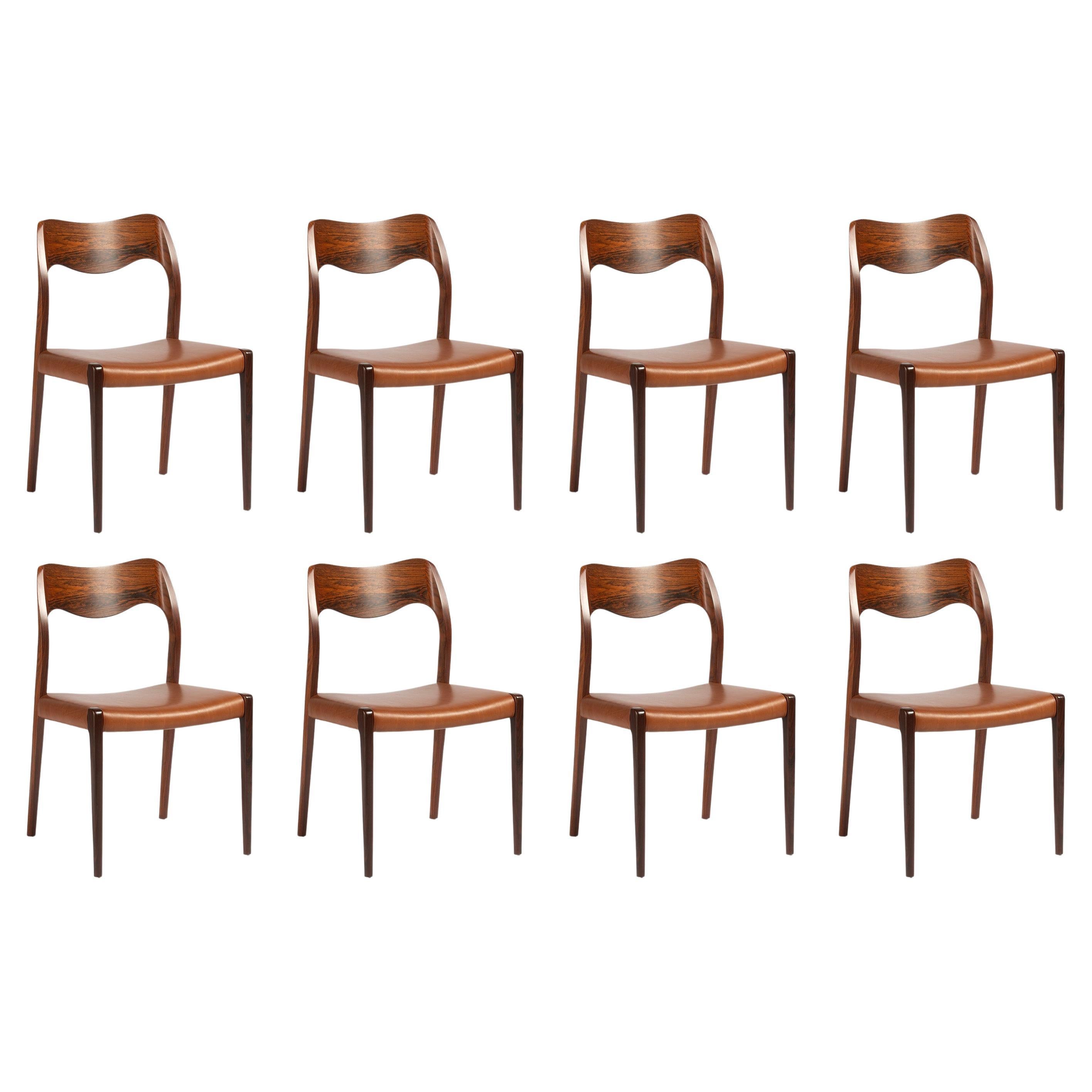 J.L. Møllers Møbelfabrik Furniture - 177 For Sale at 1stDibs | jl