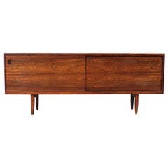 Niels Moller Sideboard