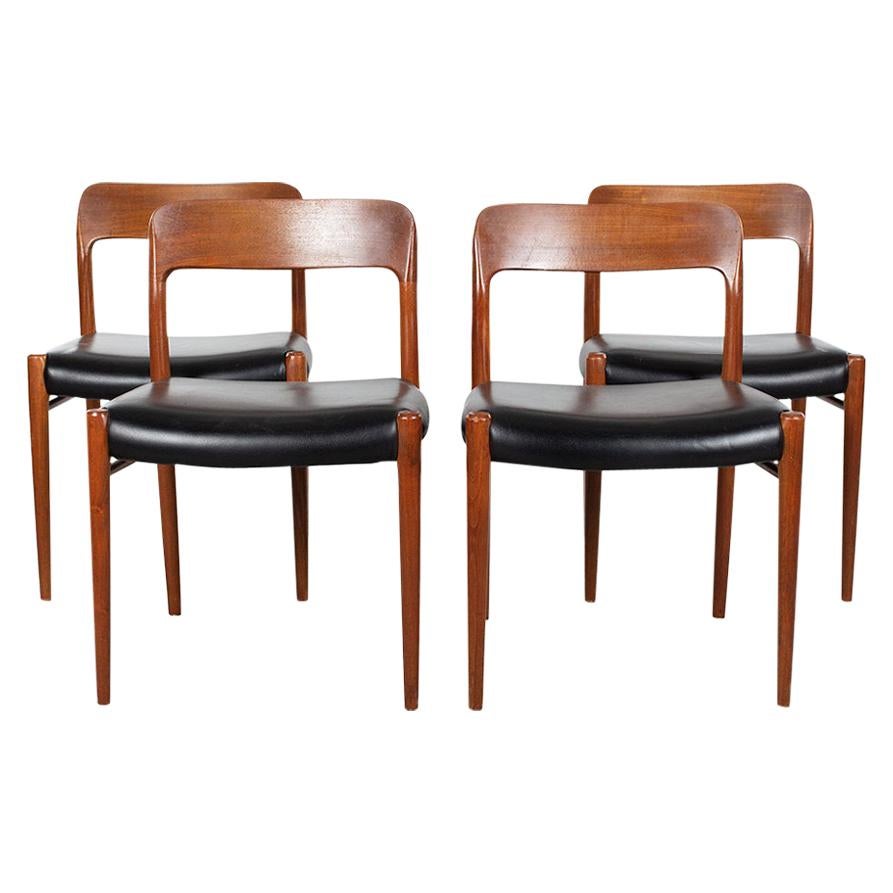 Scandinavian Modern Furniture 23,074 For Sale at 1stdibs Page 7