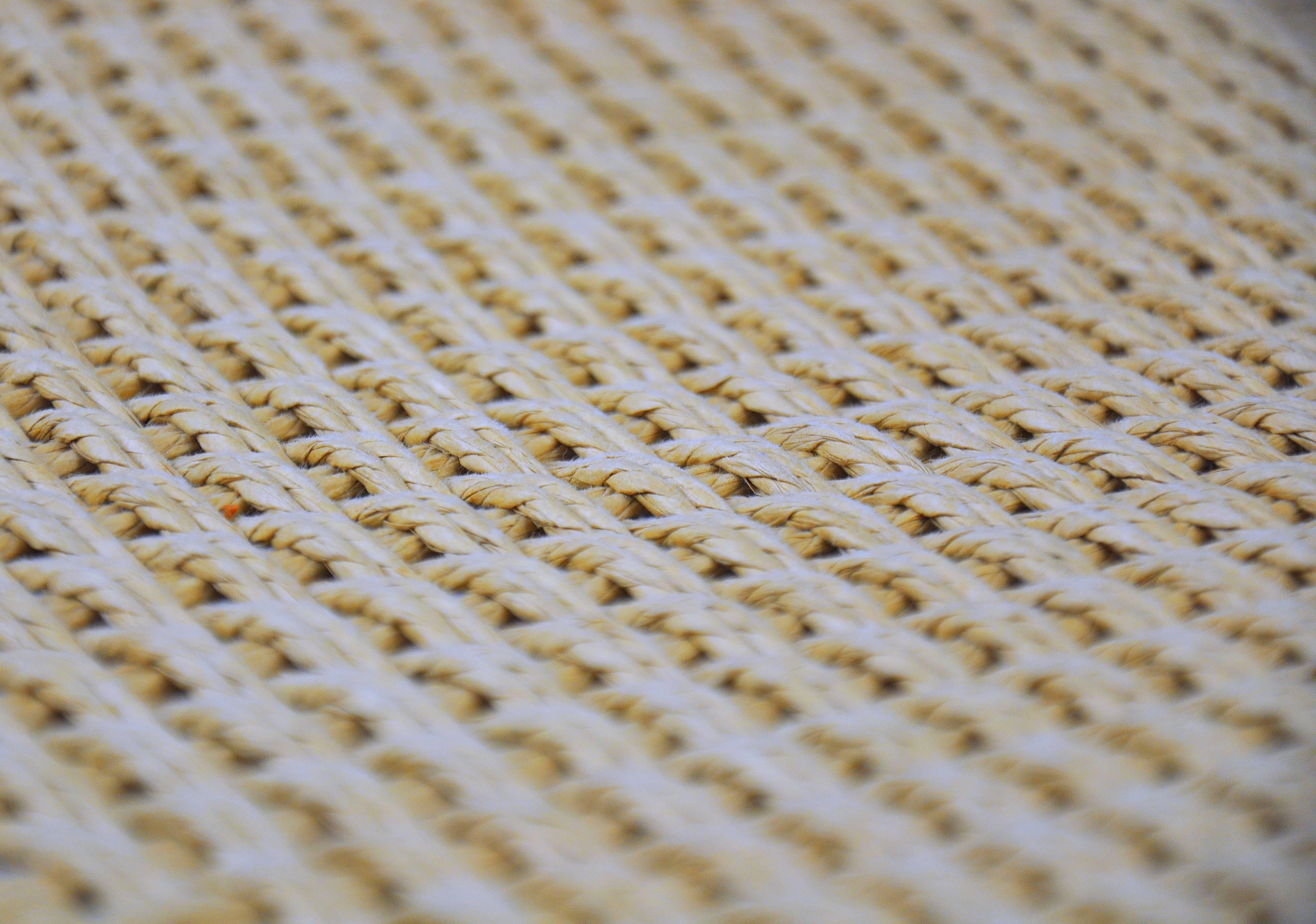 Chaises à manger en teck modèle 78 de Niels O. Moller 10