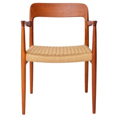 Dining Room Chairs