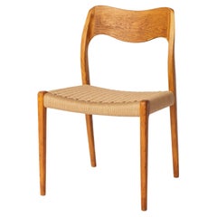 Dining Room Chairs