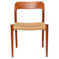 Dining Room Chairs
