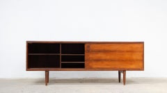 Niels Otto Møller Sideboard for J.L. Møllers N°20 Model, 1960'S