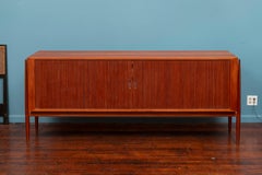 Niels Vodder Teak Credenza NV54