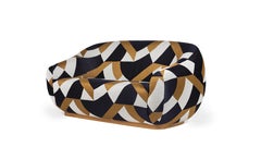 Niemeyer II 2 Seat Sofa by InsidherLand