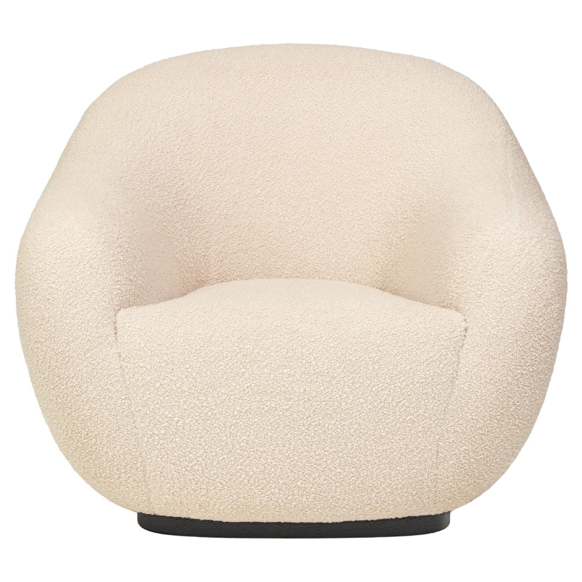 Neu und Sonderanfertigung Armchairs