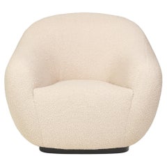 Fauteuils de salon