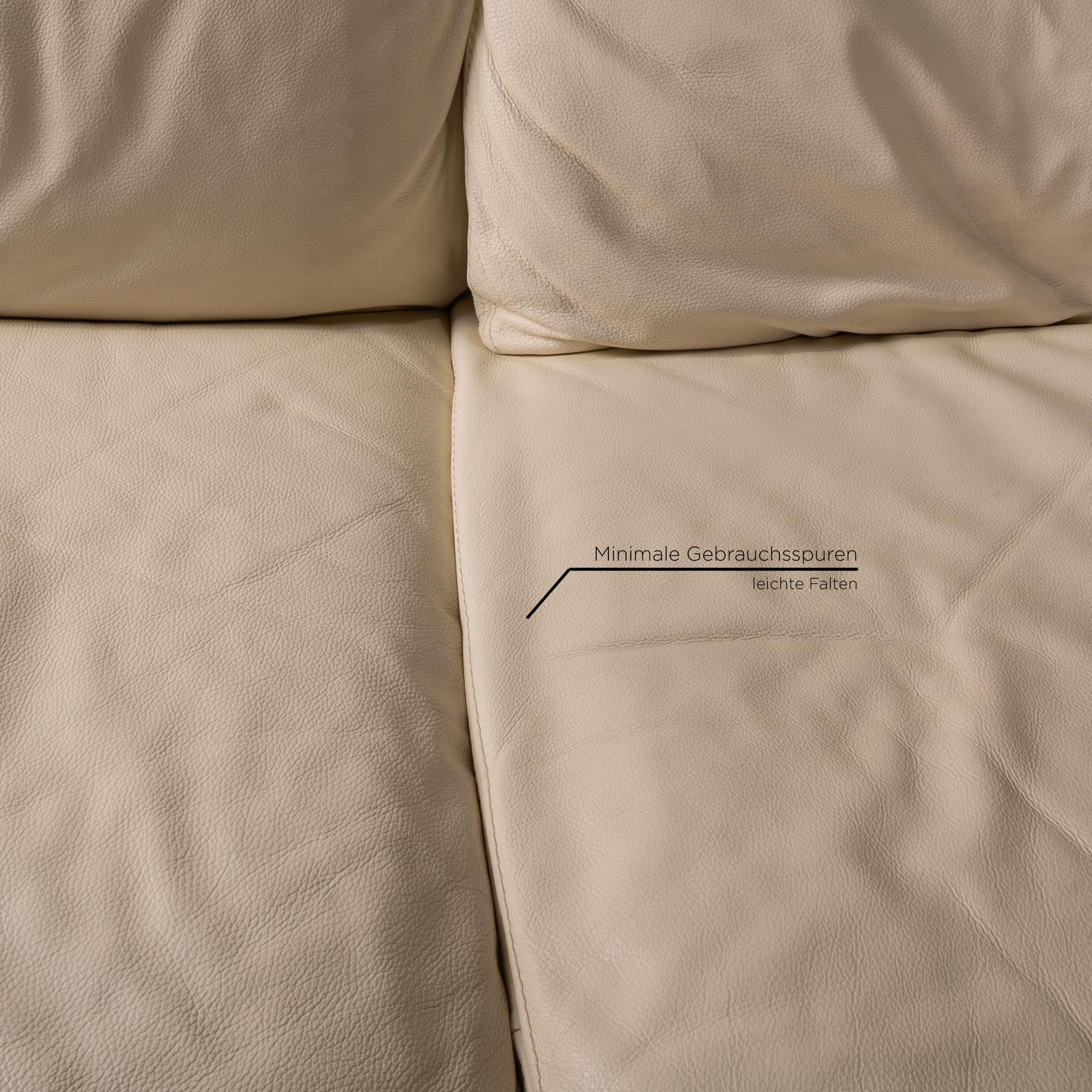 corniche sofa