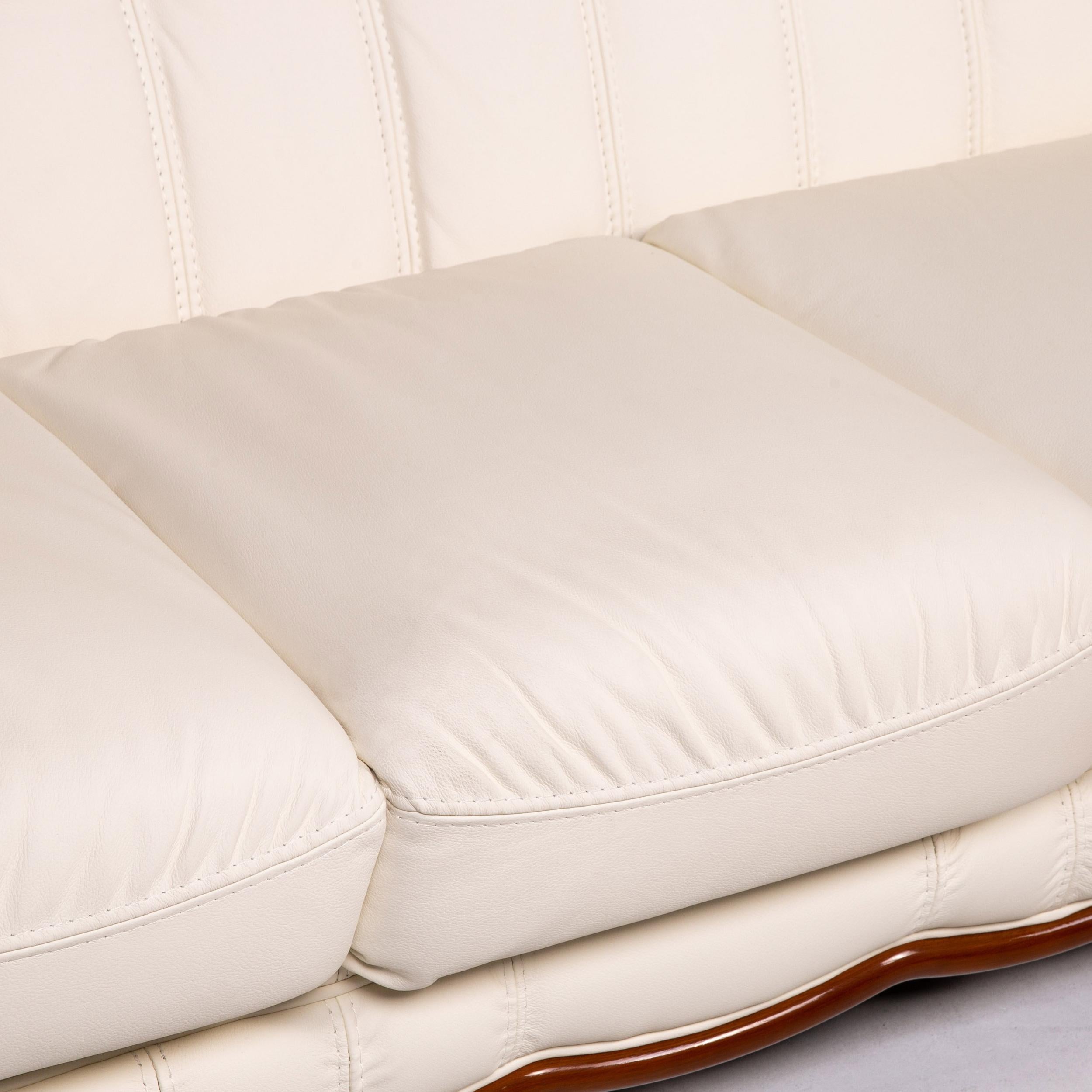 nieri sofa