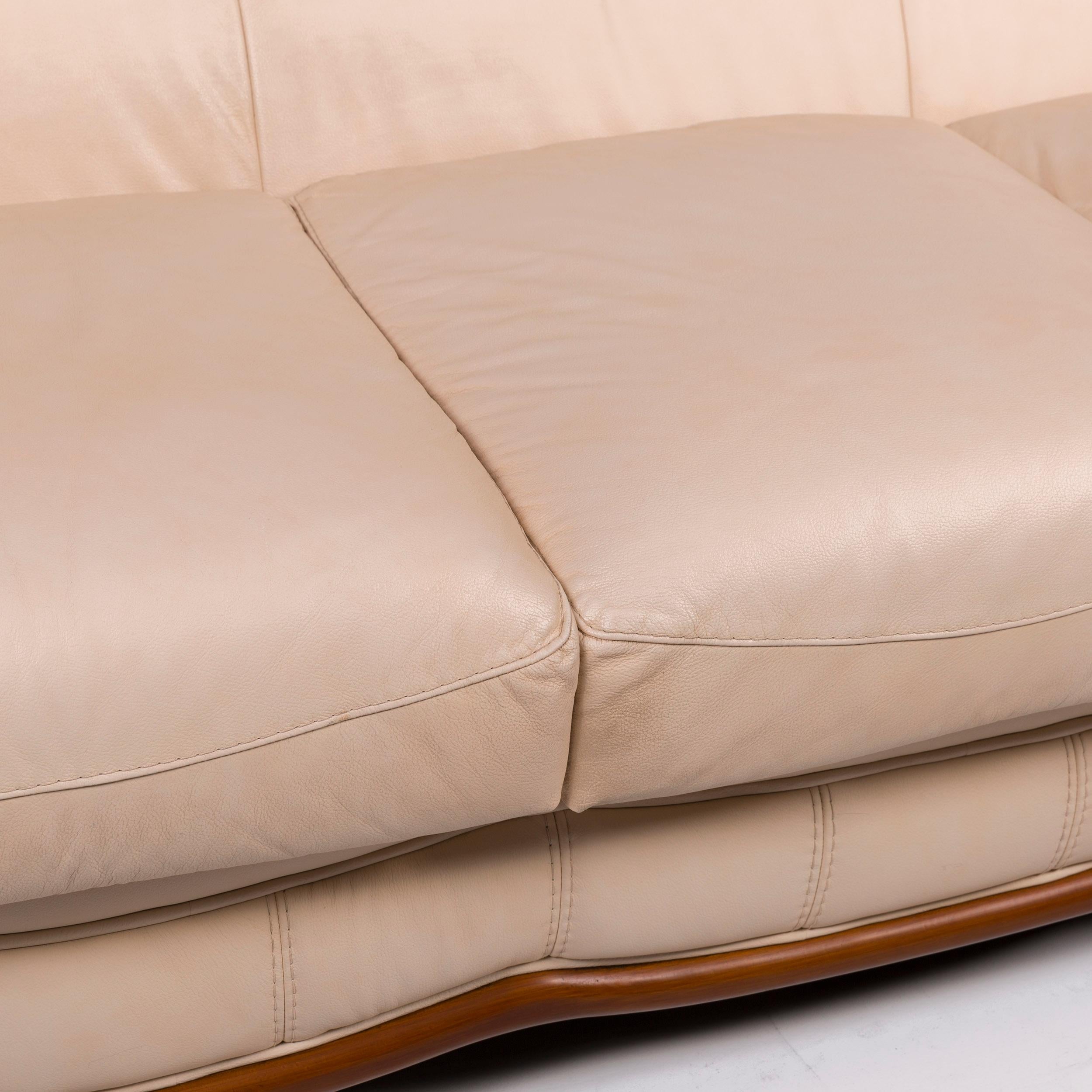 nieri couch