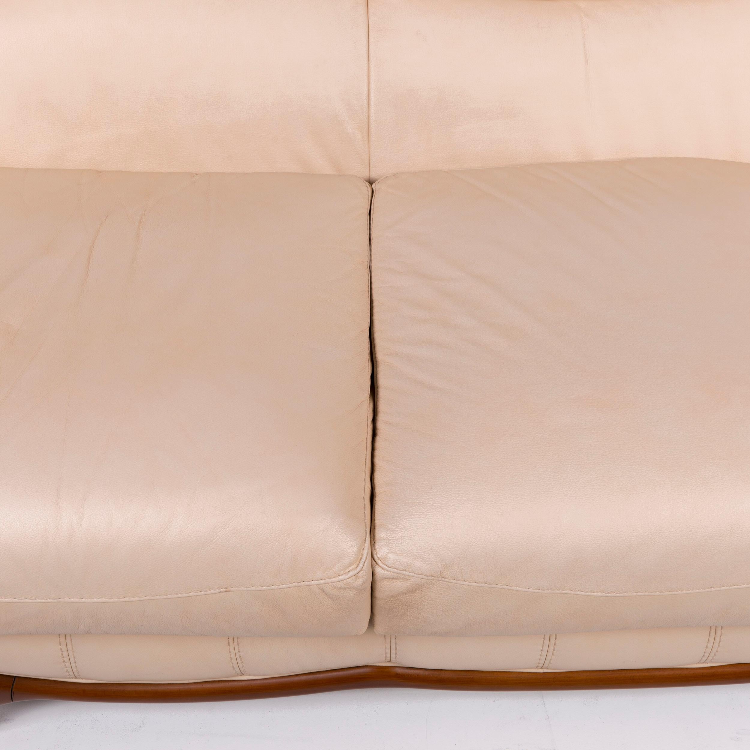 nieri sofa italy