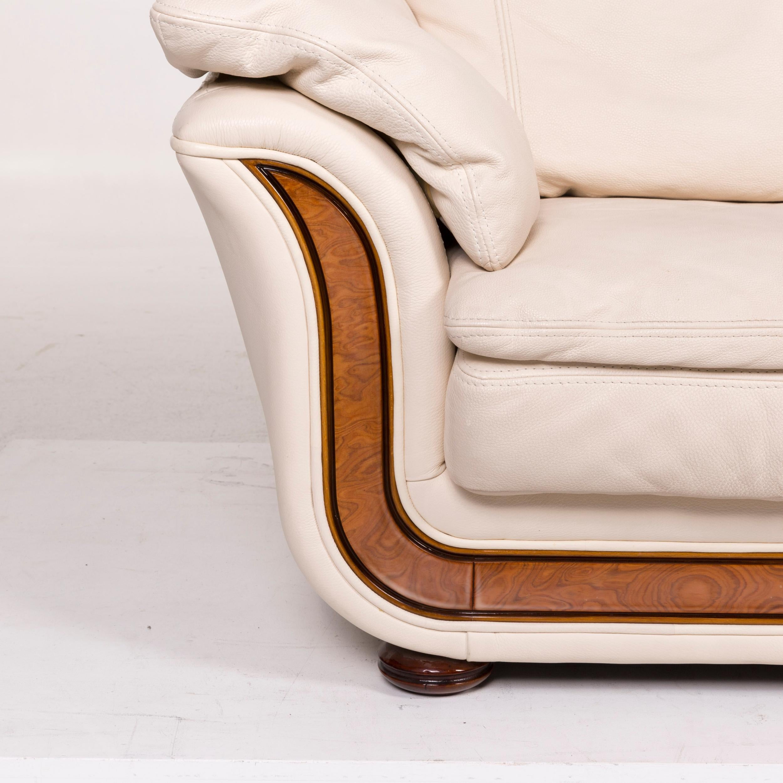 nieri sofa italy