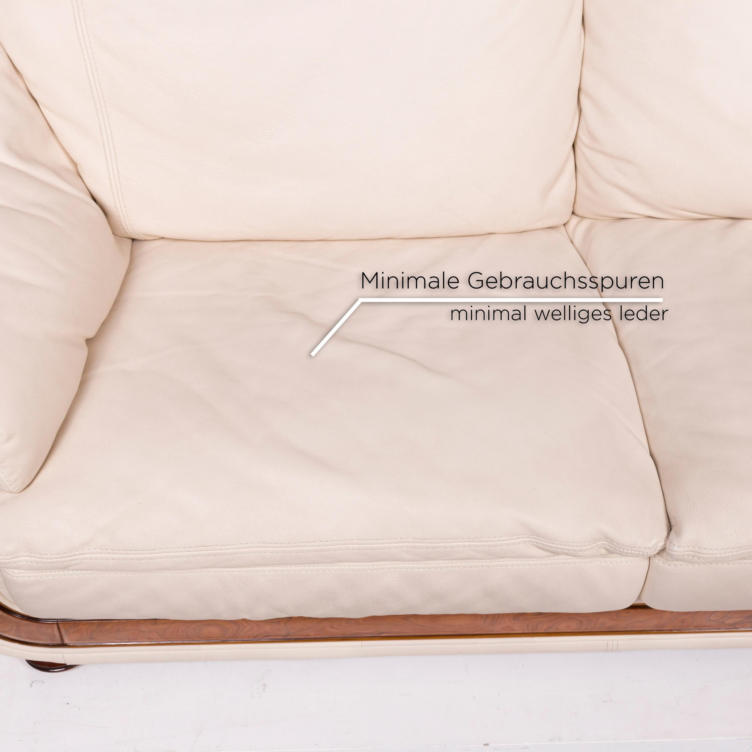 sofa nieri